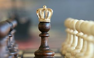 hadits tentang pemimpin yang baik dalam Islam