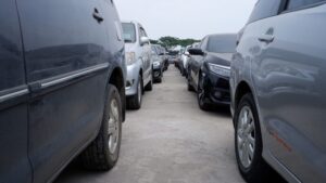 toyota avansa mobil kesayangan keluarga