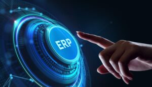 Software ERP Indonesia