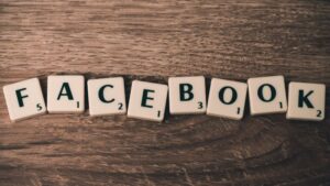 syarat monetisasi facebook