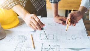 jasa studi kelayakan apartemen