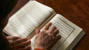 11 tips hafalan kuat