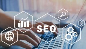 5 langkah optimasi SEO off page yang baik dan benar
