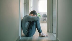 menjaga kesehatan mental di kalangan remaja