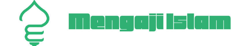 Mengaji Islam