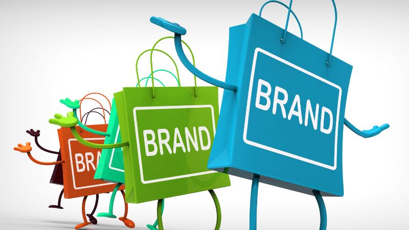 Cara Mengecek Keaslian Tas Branded: Panduan Lengkap