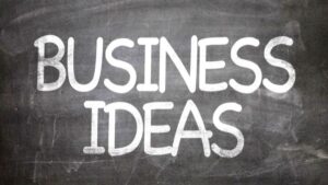 Ide Bisnis Digital Paling Menguntungkan Tahun 2025