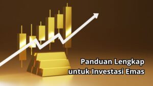 Harga Emas Hari Ini: Panduan Lengkap untuk Investasi dan Perhiasan