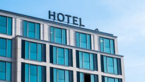 7 Rekomendasi Hotel Murah di Jogja dengan Fasilitas Terbaik