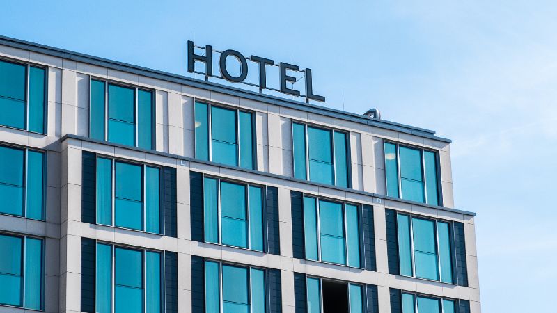 7 Rekomendasi Hotel Murah di Jogja dengan Fasilitas Terbaik