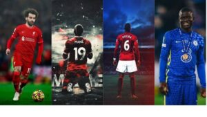 Sepak Bola sebagai Dakwah