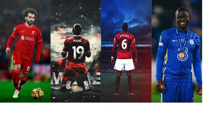 Sepak Bola sebagai Dakwah