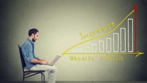 7 Alasan Website Kamu Kehilangan Traffic Karena Tidak Responsif