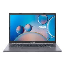 ASUS VivoBook M415DA