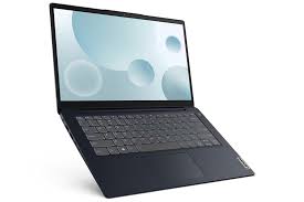 Lenovo IdeaPad Slim 3 (Ryzen 3 5300U) laptop Cretor