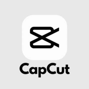 capcut aplikasi editing video paling populer