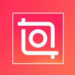 Inshot bikin video makin mudah