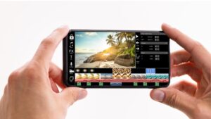 Aplikasi Edit Video untuk Remaja Agar Kontenmu Makin Kece
