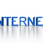 Berapa Uang yang Sudah Aku Buang untuk Provider Internet yang Salah?