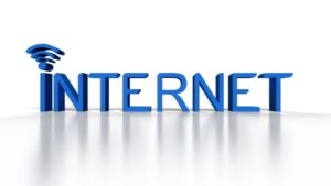 Berapa Uang yang Sudah Aku Buang untuk Provider Internet yang Salah?