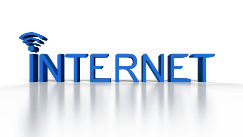 Berapa Uang yang Sudah Aku Buang untuk Provider Internet yang Salah?
