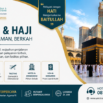 Panduan Lengkap Memilih Paket Umroh Terbaik