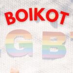 Fenomena LGBT di Indonesia Semakin Ramai, Bagaimana Pandangan Islam?